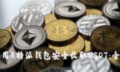 如何使用B特派钱包安全收取USDT：全面