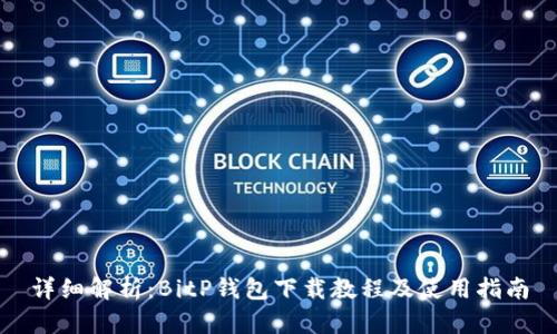 详细解析：BitP钱包下载教程及使用指南