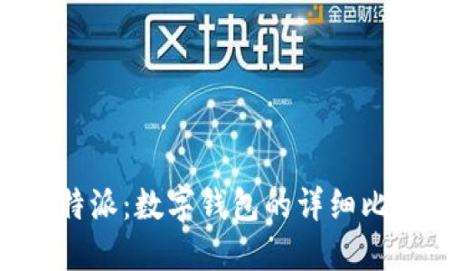 Token.im与B特派：数字钱包的详细比较与选择指南