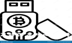 比特派护盾2与比特派刀锋深度对比：