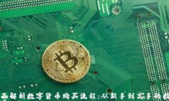 全面解析数字货币购买流程：从新手到高手的指