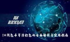 IM钱包币等待打包的全面解析与实用指南