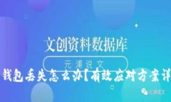 冷钱包丢失怎么办？有效应对方案详解