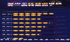 BitKeep钱包官网：安全便捷的去中心化