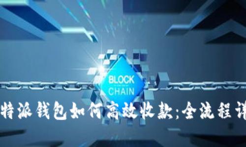 比特派钱包如何高效收款：全流程详解