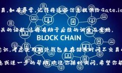 抱歉，你遇到了这样的问题。此类情况往往会让