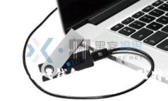 为什么选择Robert钱包？揭秘其独特魅力与功能