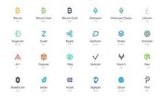 如何在Bitpie钱包中充值矿工费，详解步