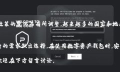 jiaotiBitpie需要实名认证吗？全面解析