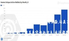 特派是一款被广大用户所喜爱的应用，