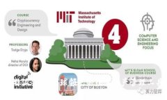 比特派钱包：全球领先的数字资产管理