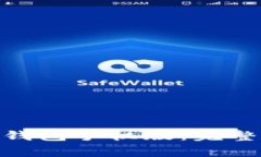 如何下载安装BitPie钱包手机版：完整指