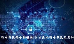 比特币钱包的全面解析：什么是比特币钱包及其