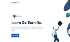 币圈TPS解析：提升区块链交易效率的重要因素