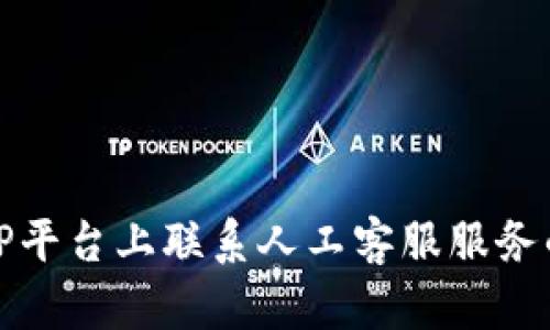 如何在BitP平台上联系人工客服服务的完整指南