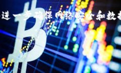 在清楚如何清除本地记录之前，我们首