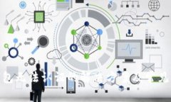 Bitpie钱包无法认证的解决方案及常见问