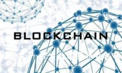 比特派Guozi果子：探索数字货币钱包的