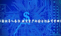 在此给您提供一个和相关关键词，并且展开详细