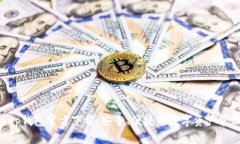 Bitkeep钱包官方下载：安全、便捷的数