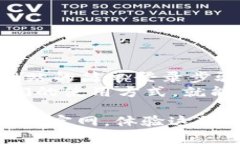   b特派钱包官方网站登录：安全、便捷