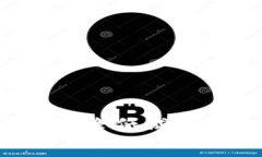 比特派转U手续费详解：降低成本、提