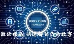 XRP币钱包激活指南：快速解锁你的数字资产与优