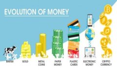 如何在火币平台设置挖矿软件钱包地址？