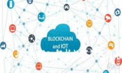 比较B特派钱包与XM：深入解析数字钱包