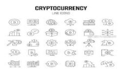 比特币钱包私钥位数揭秘：您需要知道的所有信