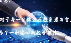    瑞波钱包客服：专业解答与安全服务  /  guanj