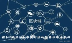 探秘B特派iOS：中国市场的独特机遇与