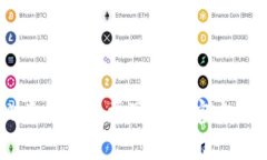 要获取b特派钱包的确切成立时间，建