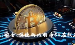 BSV网页钱包：安全、便捷的比特币SV在线存储解决