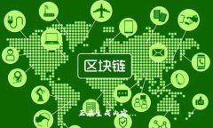 正在生成内容...