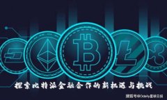探索比特派金融合作的新机遇与挑战