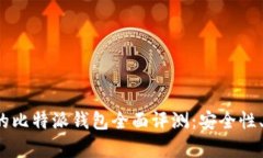 2019年最值得信赖的比特派钱包全面评