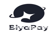 IM钱包官方下载最新版：安全便捷的数字资产管理