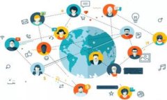 如何设置比特派的网络连接？全面指南