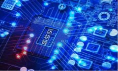 如何安全导出B特派钱包私钥：一步一