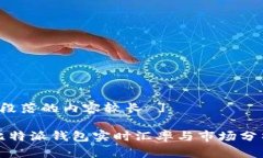  段落的内容较长 ] 比特派钱包实时汇