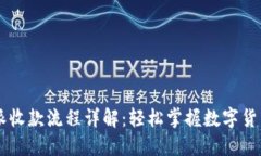 比特派收款流程详解：轻松掌握数字货