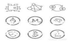 特派钱包账号查看指南：轻松管理你的