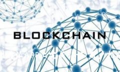 如何在比特派APP上完成认证：用户指南