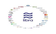 深入解析：b特派退币时间的影响因素