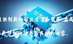 B特派（B airdrop）成立于2019年。作为一