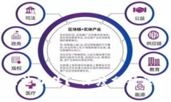 比特派暂时无法销售？ 深度分析原因