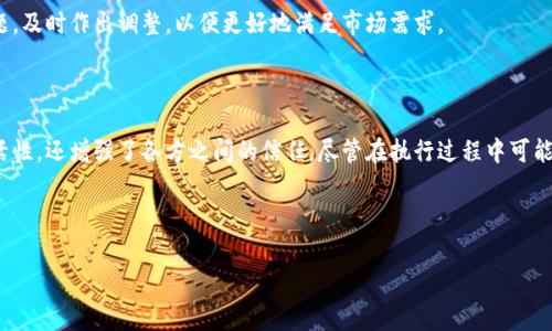 Order 是指一类通过一定方式进行的业务或交易。虽然“b特派Order”这个词汇比较专业，可能指代特定的行业或领域中的某种交易方式或者指令，但具体的定义通常依赖于上下文。以下是一些可能的理解和阐释。

### 什么是B特派Order？

B特派Order通常是在某些特定的商业或金融环境中使用的术语，它可能涉及到代理、委托或者特定的指令交易。在许多情况下，特派Order代表着一项高度专业化的交易行为，这种行为往往需要高度的信任和透明度。

### B特派Order的特点

在深入讨论B特派Order之前，我们需要了解其可能的特点。这些特点通常包括：

1. 高度专业化
B特派Order涉及的领域往往需要专业的知识和技能。无论是金融市场的交易，还是供应链中的物流指令，这种交易方式都要求参与者具备一定的行业背景知识。

2. 明确的指令
对于B特派Order来说，清晰明确的指令是至关重要的。任何参与者都需要对交易的条款和条件有清楚的理解，以减少未来可能出现的纠纷。

3. 高度透明性
为了建立信任关系，B特派Order往往要求各方在交易的各个环节保持透明。这可以包括对交易内容的公开、对费用的清晰描述以及对执行过程的实时更新。

### B特派Order在不同领域的应用

金融领域的B特派Order
在金融市场，B特派Order可能指代某种特定的交易指令。这种指令允许代理人或中介为客户执行买卖操作，从而提高交易效率。当然，这类订单需要精确的市场分析和判断，以降低风险并最大化收益。

电子商务中的B特派Order
在电子商务中，B特派Order通常是指消费者通过平台下达的特定指令，要求商家按照约定的方式进行发货或服务。这种方式不仅提高了消费者的购物体验，也帮助商家更好地管理库存和物流。

供应链管理中的B特派Order
在供应链管理中，B特派Order能够帮助企业在信息流和物流之间搭建有效的桥梁，确保产品能够按照预定的时间和条件交付给客户。这种流程不仅涉及到供应渠道的，也包括对运输情况的实时监测。

### B特派Order的优势与挑战

优势
首先，B特派Order提高了业务的灵活性。参与者可以根据市场变化和客户需求，迅速调整自己的交易行为。其次，B特派Order能够增强合作伙伴之间的信任，因为它强调了透明性和沟通。

挑战
优点毋庸置疑，但B特派Order也面临着一些挑战。例如，指令的复杂性可能导致沟通不畅，进而影响交易的效率。此外，市场的不确定性也会对B特派Order的执行产生影响，增加风险。

### 如何有效管理B特派Order

1. 明确沟通
任何订单的管理都需要良好的沟通. B特派Order更是如此。确保所有参与者都对交易的条款及条件达成一致，可以显著减少误解和后续的争端。

2. 使用先进技术
随着科技的发展，越来越多的企业开始利用先进技术来管理订单。自动化软件可以帮助企业及时处理B特派Order的相关信息，减少人工错误，提高效率。

3. 定期评估
为了确保B特派Order的效果，企业需要定期对其执行情况进行评估。这可以帮助企业发现潜在问题，及时作出调整，以便更好地满足市场需求。

### 结论

总的来说，B特派Order是一个在现代商业和金融环境中非常重要的概念。它不仅提高了交易的灵活性，还增强了各方之间的信任。尽管在执行过程中可能会遇到挑战，但通过有效的管理和清晰的沟通，企业能够有效地利用这一方式，提升自身的竞争力。

### 相关关键词

特派Order, 交易管理, 供应链/guanjianci