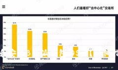 如何在官网上下载和安装B特派钱包i