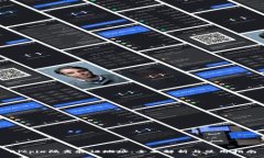 Bitpie隔离验证地址：全面解析与使用指